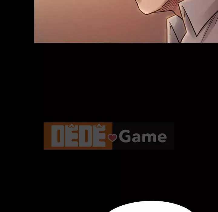 Hoa đào Chương 9