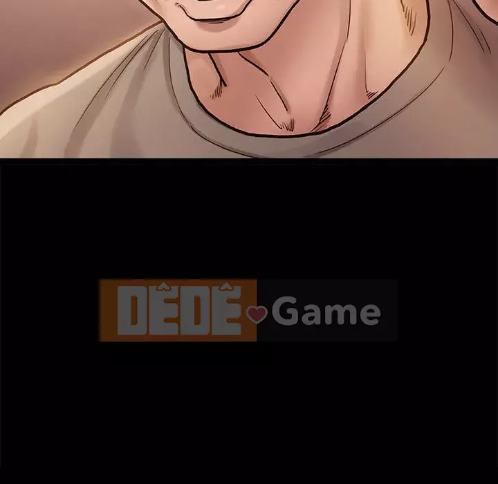 Hoa đào Chương 9