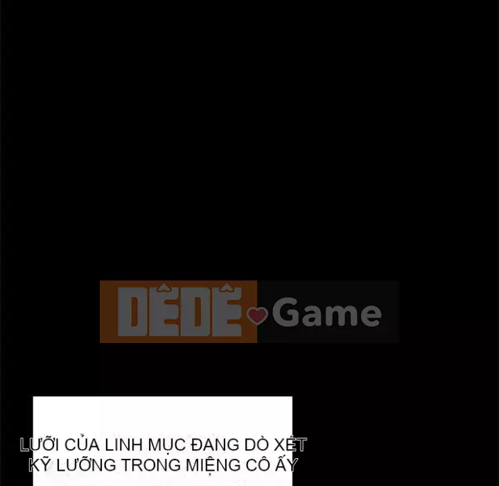 Hoa đào Chương 9