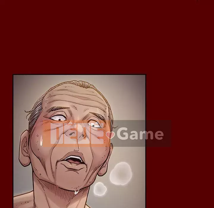 Hoa đào Chương 9