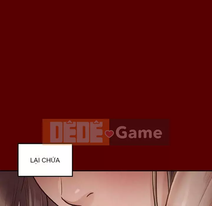 Hoa đào Chương 9