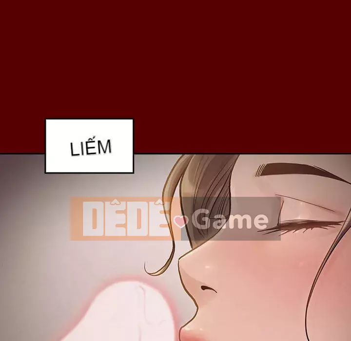 Hoa đào Chương 9