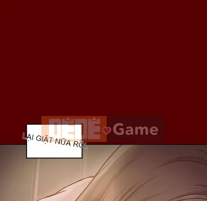 Hoa đào Chương 9