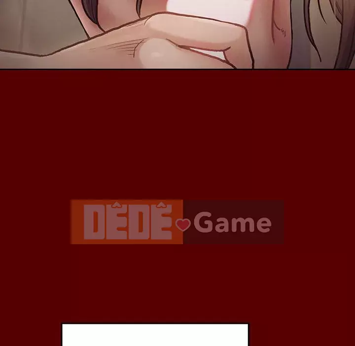 Hoa đào Chương 9