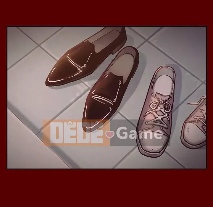 Hoa đào Chương 9