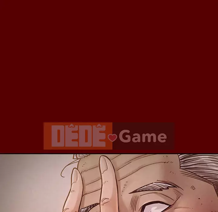 Hoa đào Chương 9