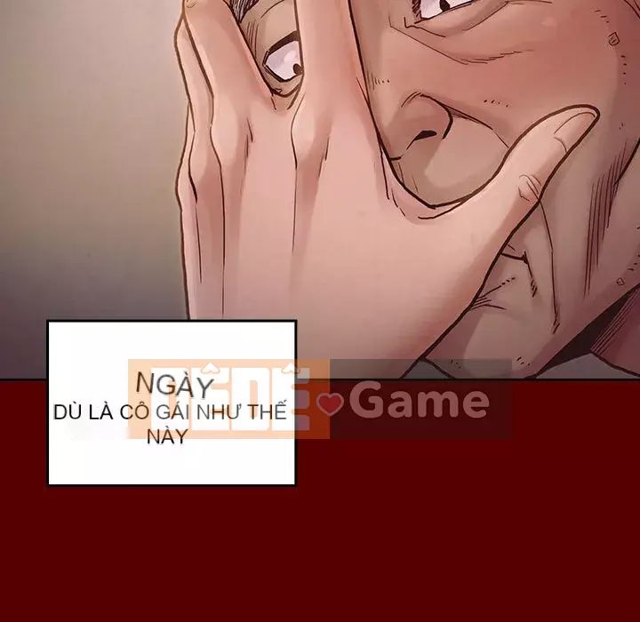 Hoa đào Chương 9