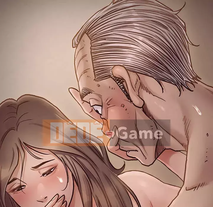 Hoa đào Chương 9