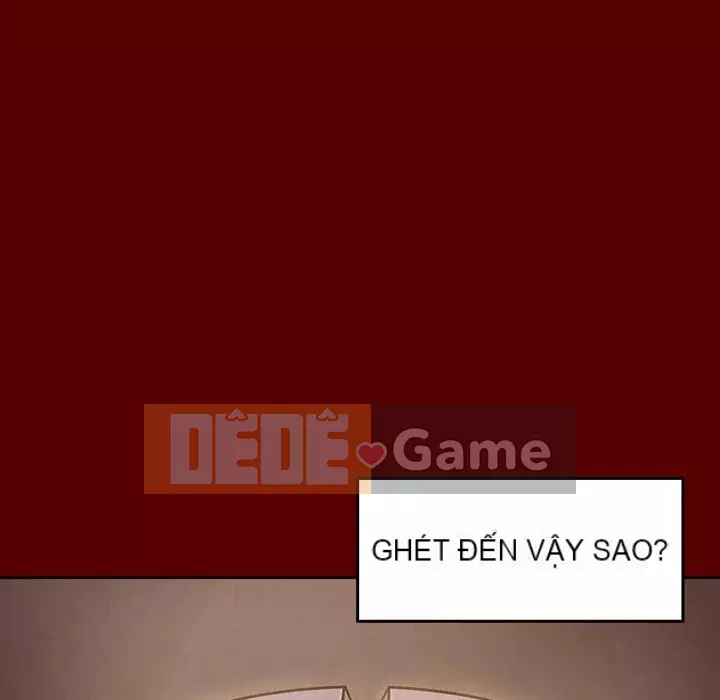 Hoa đào Chương 9