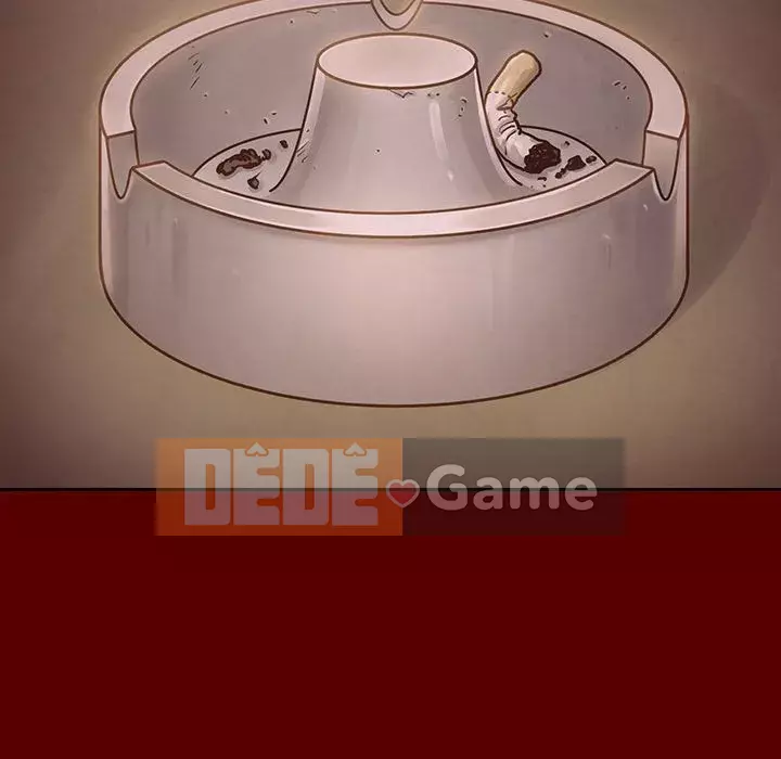 Hoa đào Chương 9