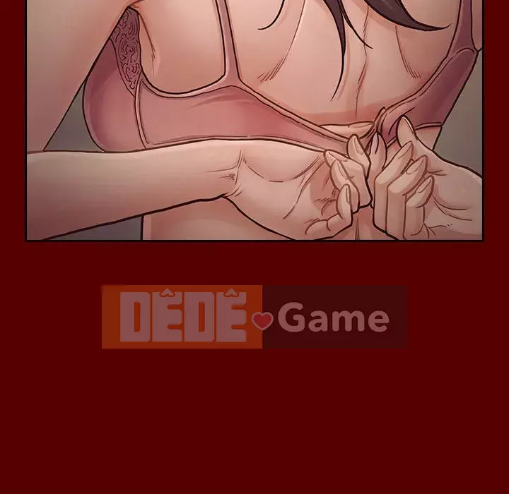 Hoa đào Chương 9