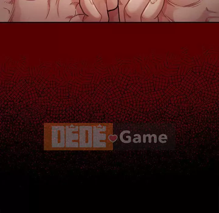 Hoa đào Chương 9