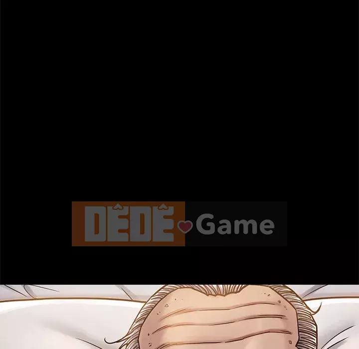 Hoa đào Chương 9