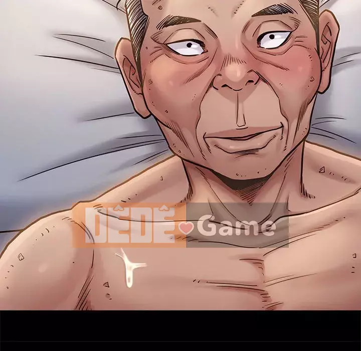 Hoa đào Chương 9