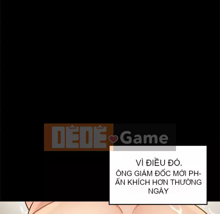 Hoa đào Chương 9