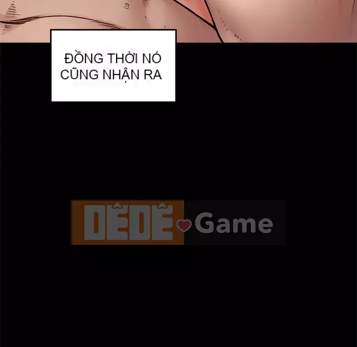 Hoa đào Chương 9