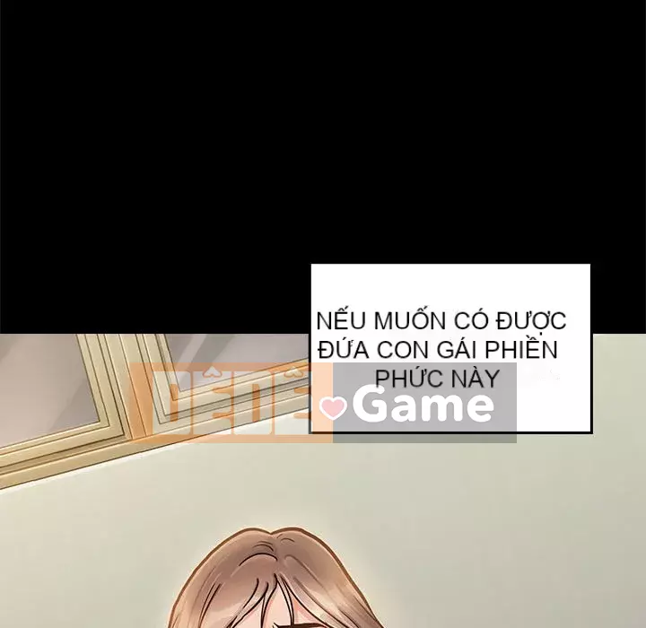 Hoa đào Chương 9