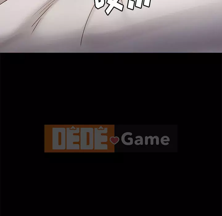 Hoa đào Chương 9