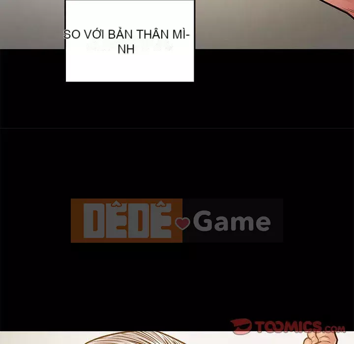 Hoa đào Chương 9