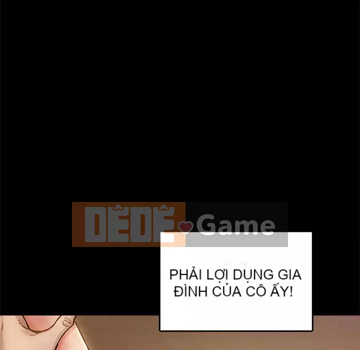 Hoa đào Chương 9