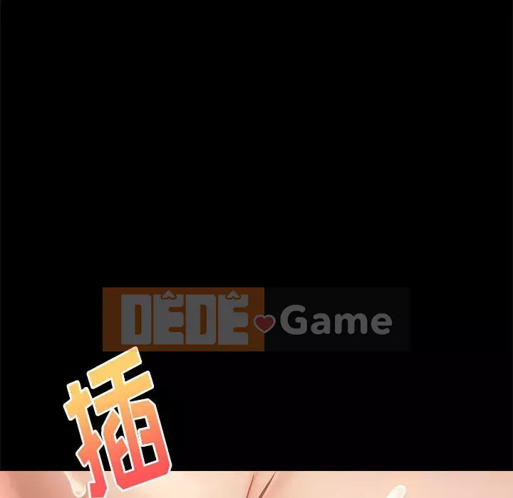 Hoa đào Chương 9