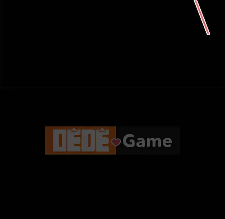 Hoa đào Chương 9