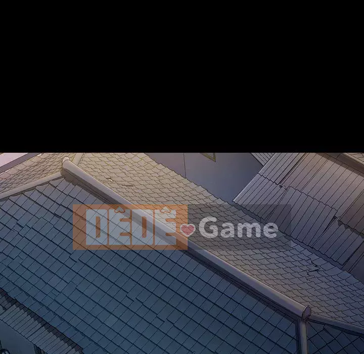 Hoa đào Chương 9