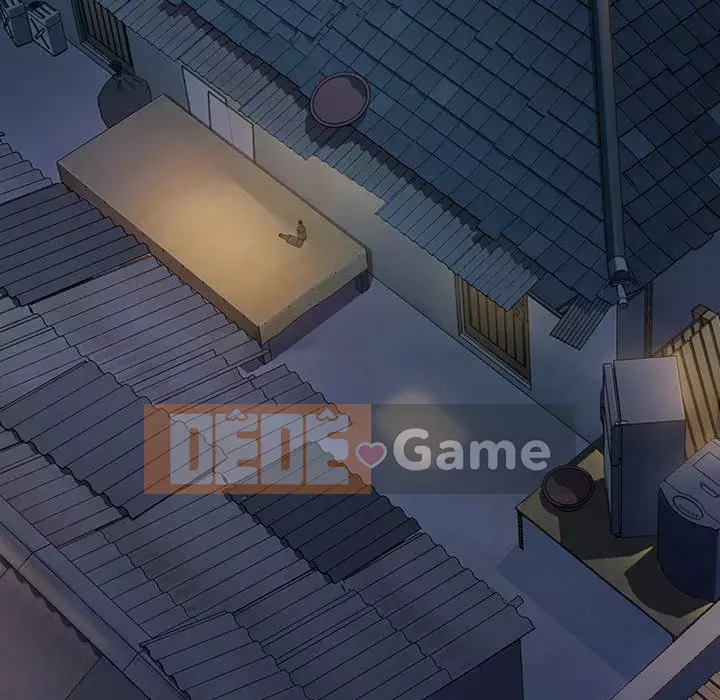 Hoa đào Chương 9