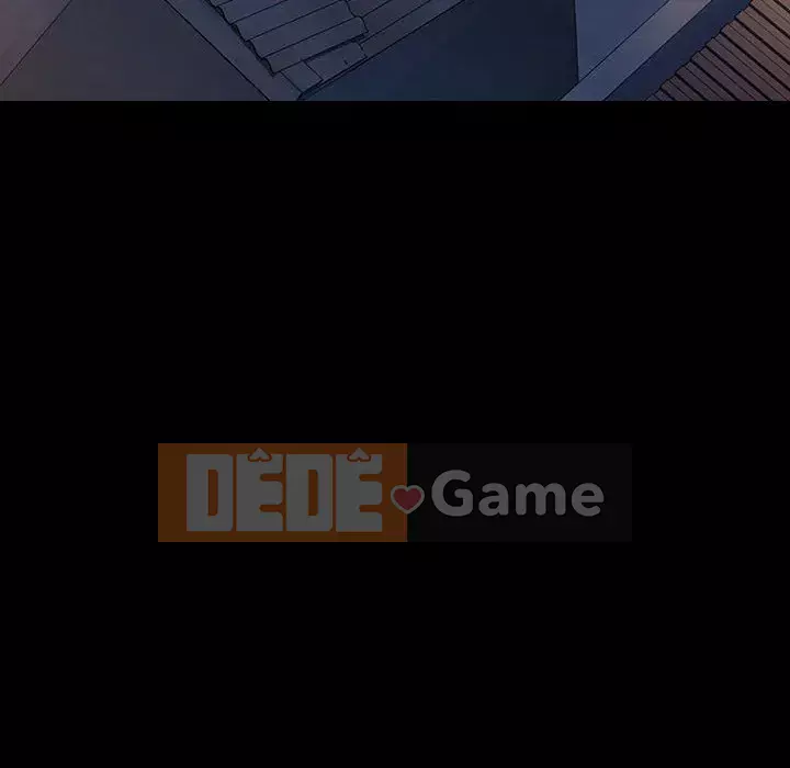 Hoa đào Chương 9