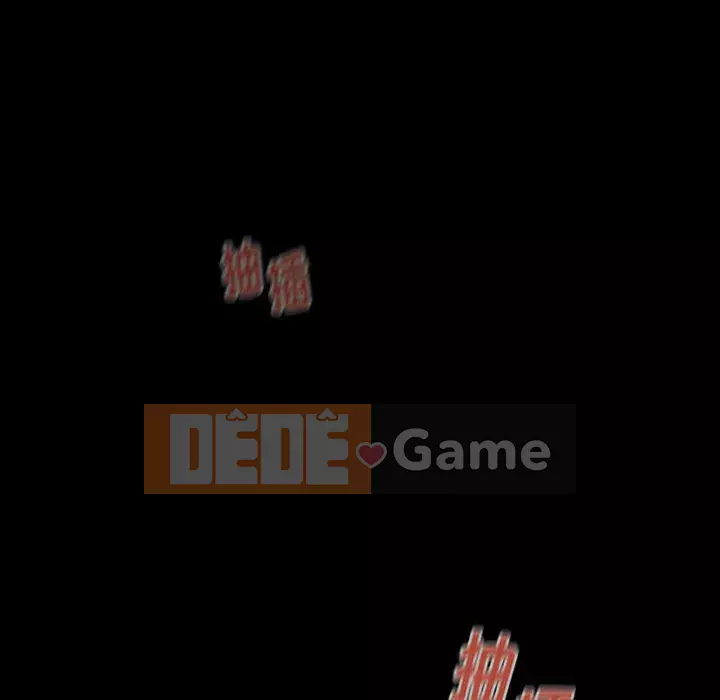 Hoa đào Chương 9