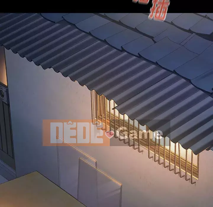 Hoa đào Chương 9