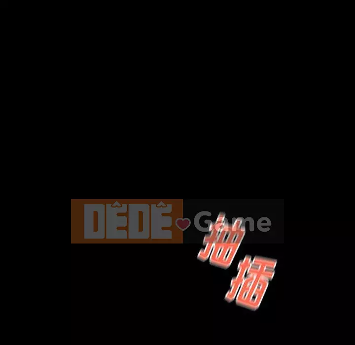 Hoa đào Chương 9