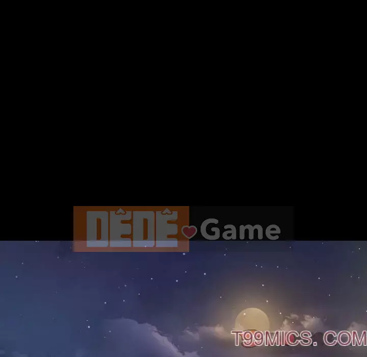 Hoa đào Chương 9