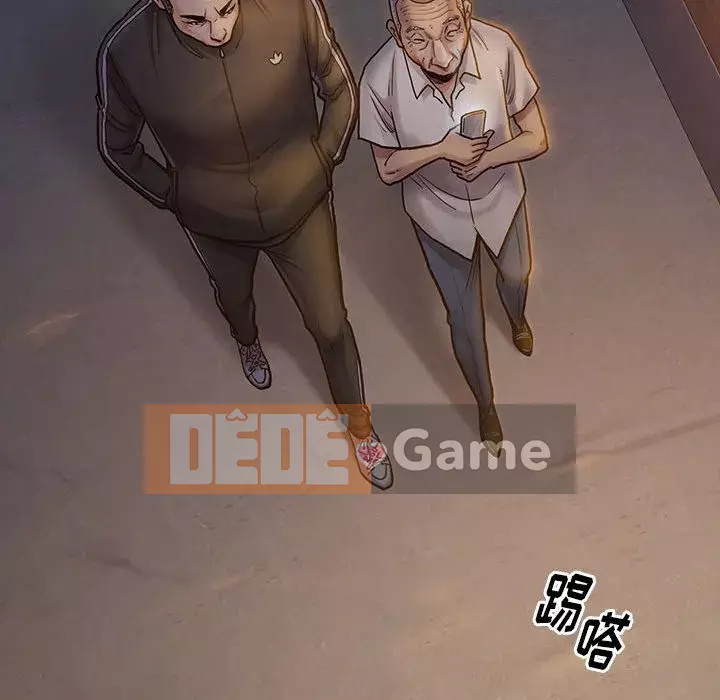 Hoa đào Chương 9