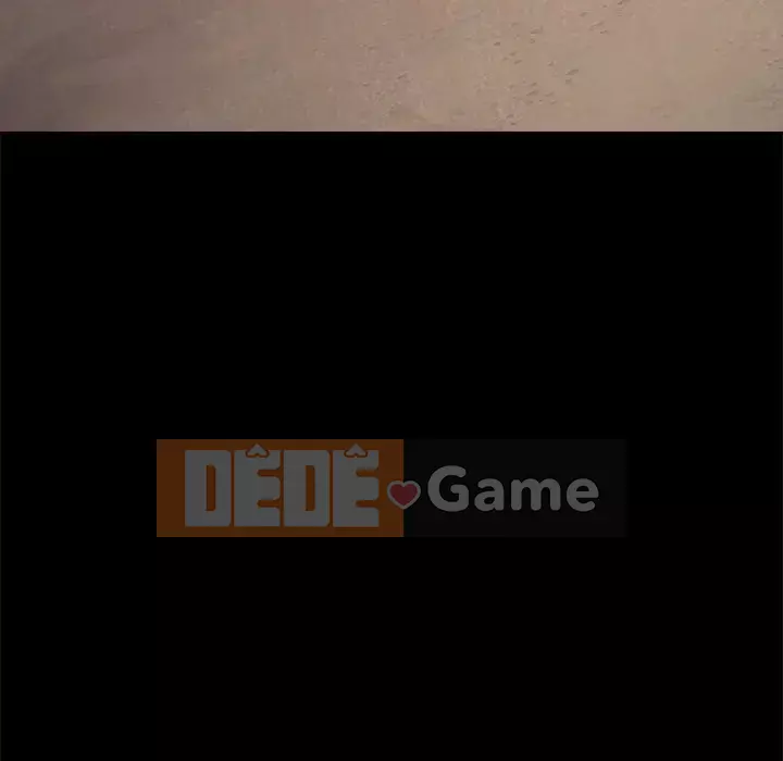 Hoa đào Chương 9