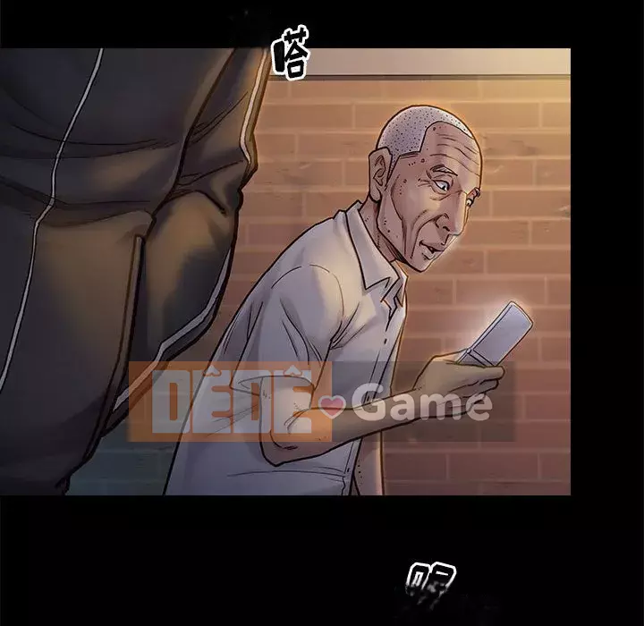 Hoa đào Chương 9