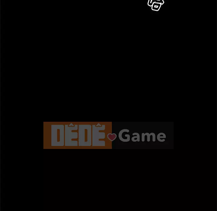 Hoa đào Chương 9