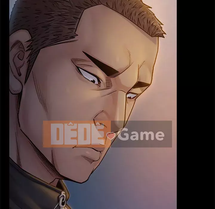 Hoa đào Chương 9