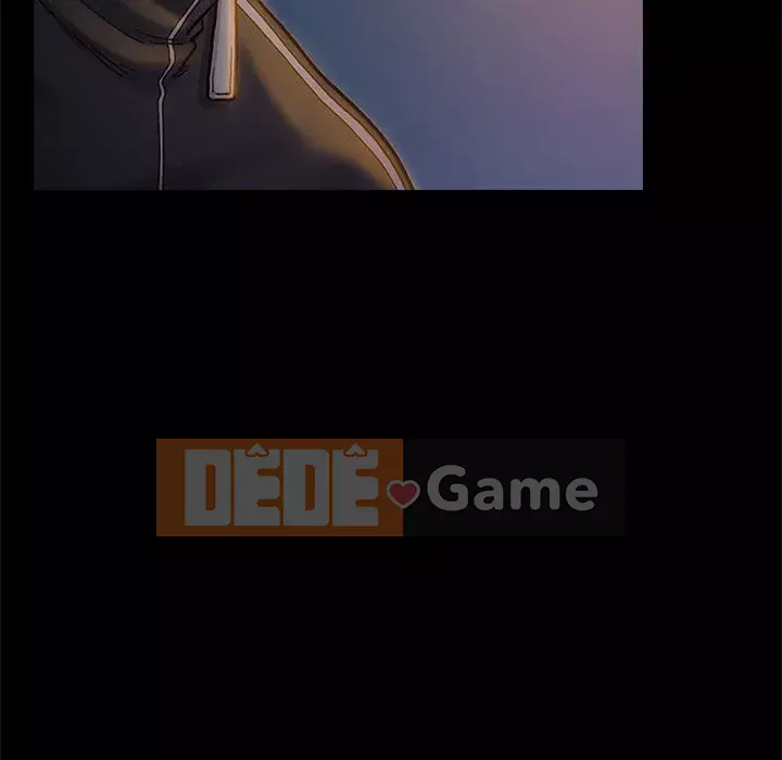 Hoa đào Chương 9