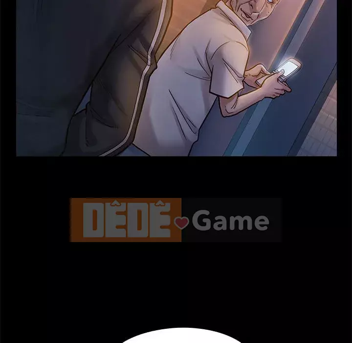 Hoa đào Chương 9