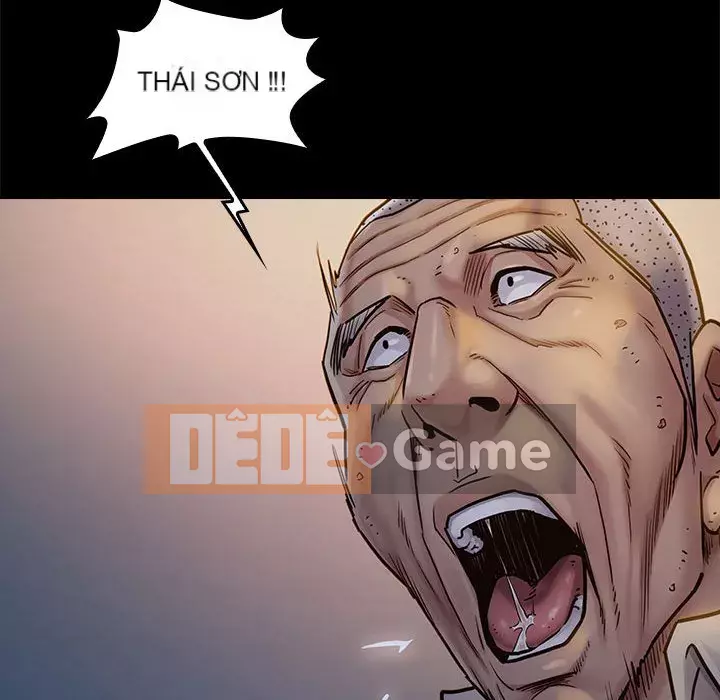 Hoa đào Chương 9