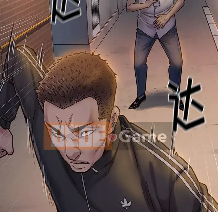 Hoa đào Chương 9