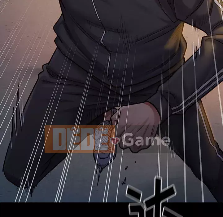 Hoa đào Chương 9