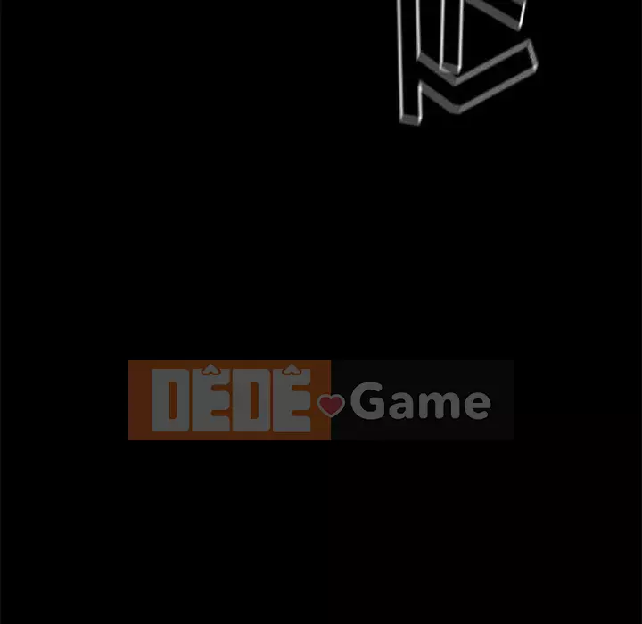 Hoa đào Chương 9