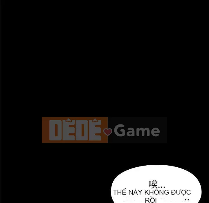 Hoa đào Chương 9