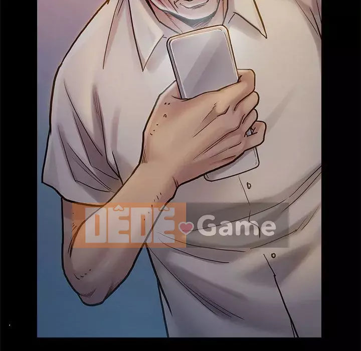 Hoa đào Chương 9