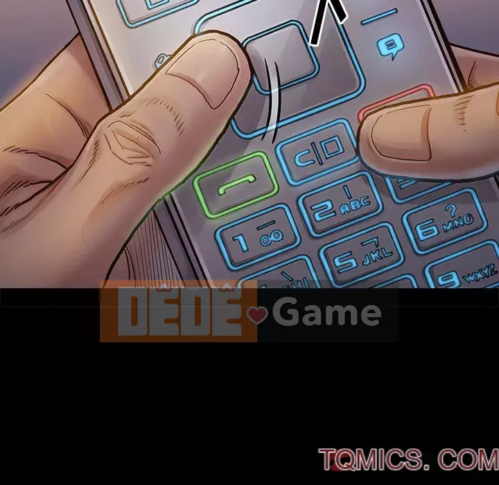 Hoa đào Chương 9