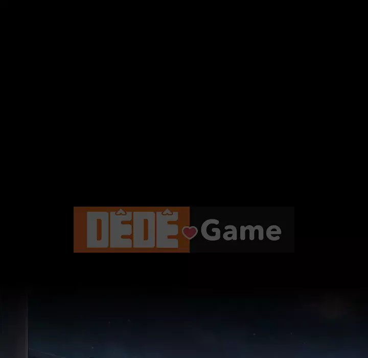 Hoa đào Chương 9