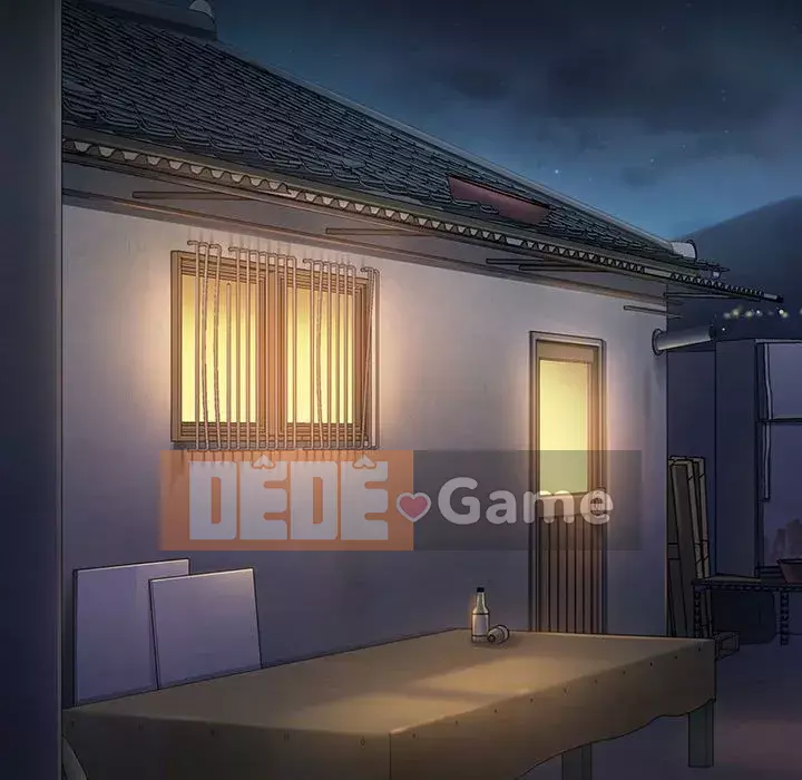 Hoa đào Chương 9