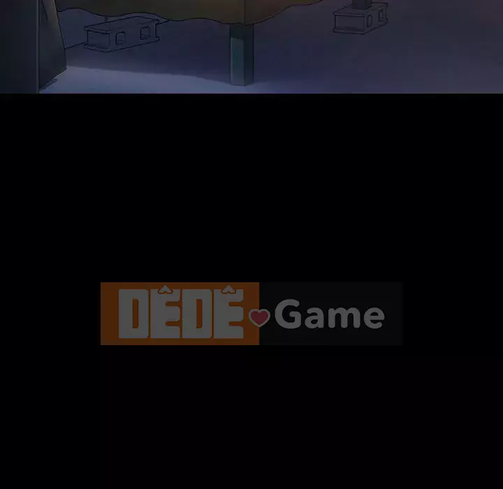 Hoa đào Chương 9